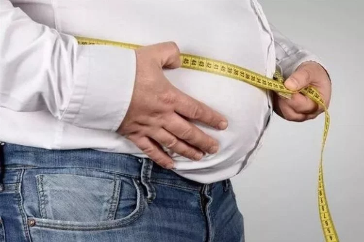 Obezite haberleri üzerine yapılan detaylı araştırma raporu açıklandı