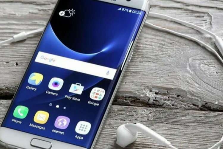 Olay iddia: Samsung kullananlar dikkat!