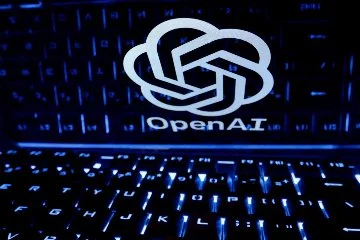 OpenAI, ChatGPT'nin yeni yapay zeka modelini duyurdu