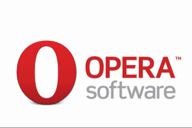 Opera, kripto tarayıcısını iOS kullanıcılarına sundu