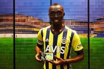 F.Fenerbahçe'nin yıldızıydı! Artık 400 TL için oynuyor...