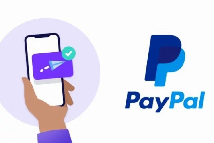 Paypal, maliyetleri azaltma kararı aldı
