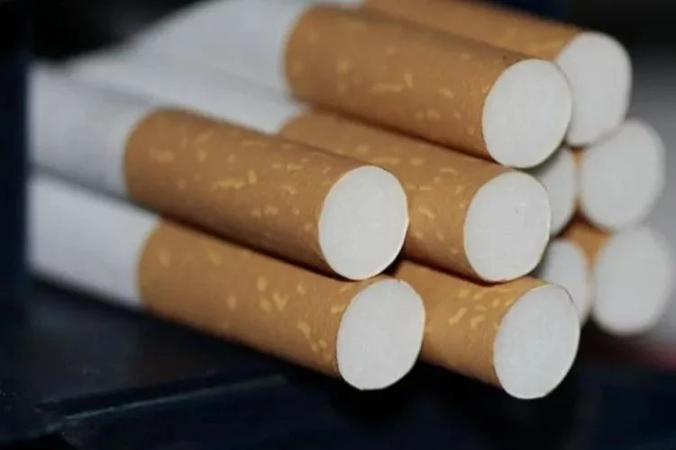 Philip Morris sigara grubu fiyatları zamladı!