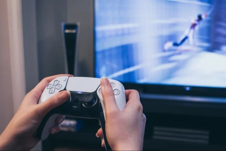 PlayStation da oynaması ücretsiz oyunlara reklam ekleyecek
