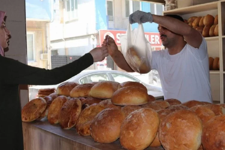 Protokol imzalandı karar açıklandı: Türkiye’nin en ucuz ekmeği o şehirde!