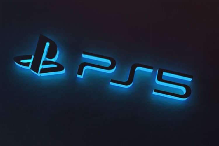 PS Plus Kasım 2023 oyunları duyuruldu