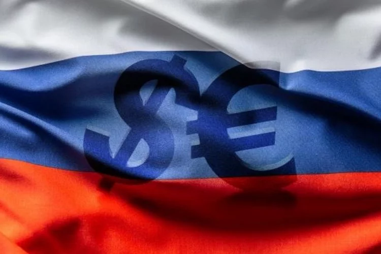 Rusya’da ihracatçılara yönelik döviz satma zorunluluğu hafifletildi