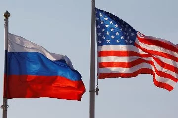 Rusya Orta Doğu'daki gerilimden ABD'yi sorumlu tuttu