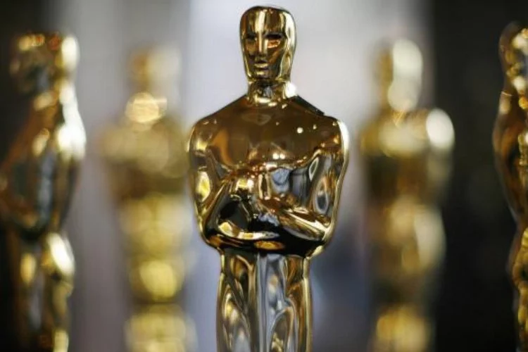 Sinema dünyasının en prestijli ödülü Oscar'ın 93'üncü yılı