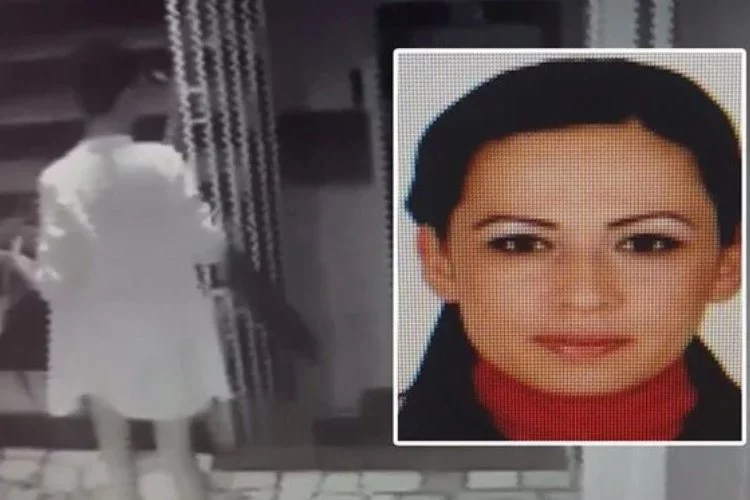 Kadıköy’deki kadın cinayetinde kan donduran tanık ifadesi