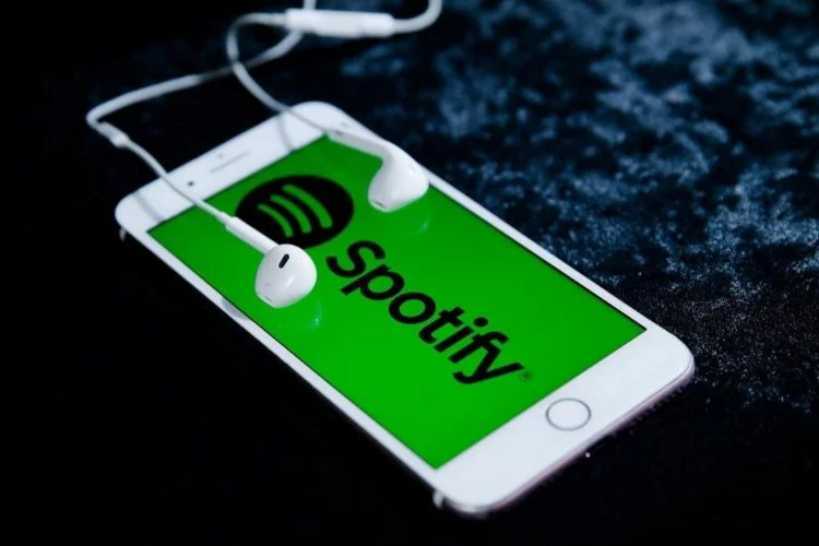 Spotify'dan zam kararı!