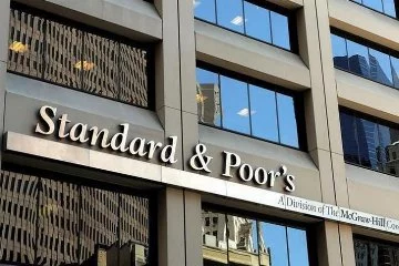 Standard & Poor's takvim dışı değerlendirmeye gitti, Türkiye'nin kredi notunu açıkladı