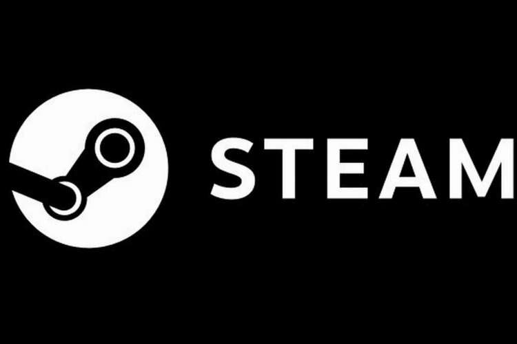 Steam'de geçen haftanın en çok satanları açıklandı