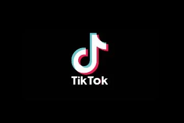 TikTok'tan canlı yayından para kazananlar için yeni düzenleme