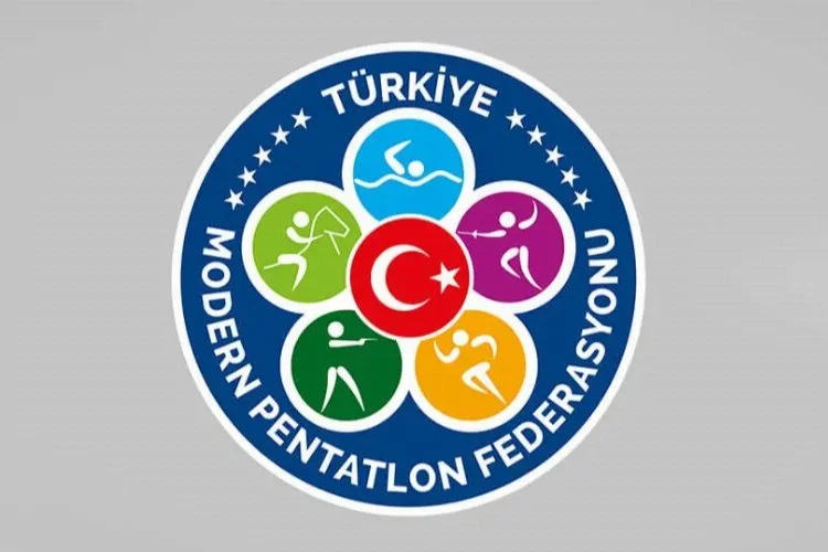 TMPF tarafından Bursa'da düzenlenen yarışmalar tamamlandı