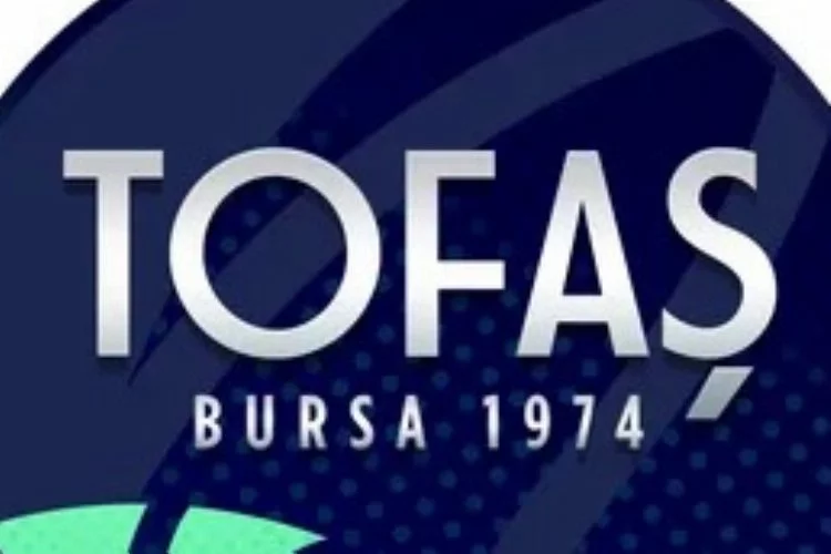 TOFAŞ Spor Kulübü Cevat Soydaş'ı unutmadı