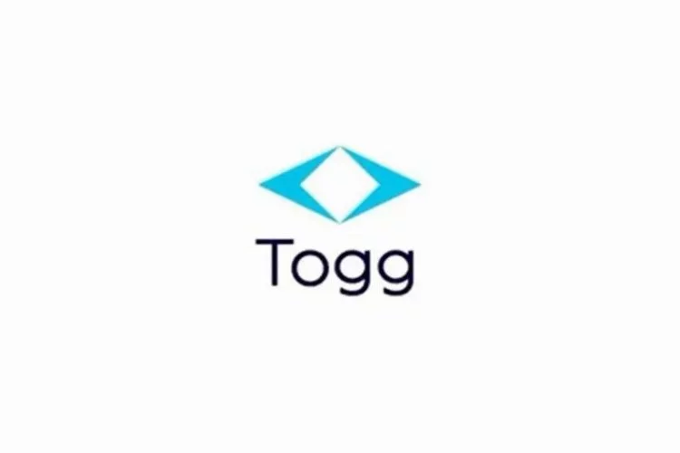 TOGG'dan Twitter hesabının çalınmasıyla ilgili resmi açıklama