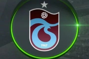Trabzonspor, Karagümrük deplasmanında