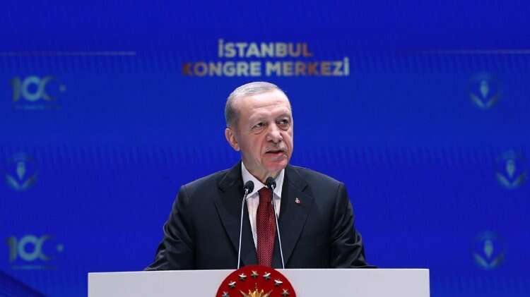“1- Recep Tayyip Erdoğan (2.166.720),