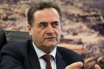 Türkiye'den İsrailli bakanın skandal paylaşımına peş peşe tepkiler: Gerçekleri dile getirmeye devam edeceğiz