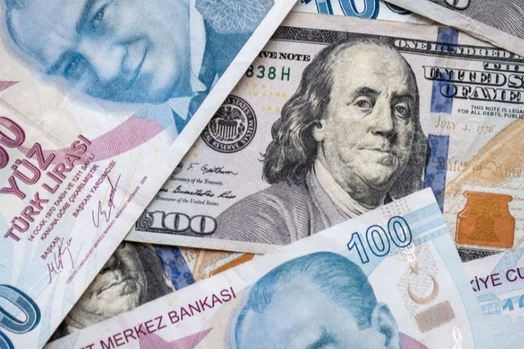 Türkiye'nin en zenginleri belli oldu! İşte zirvedeki isimlerin dudak uçuklatan servetleri