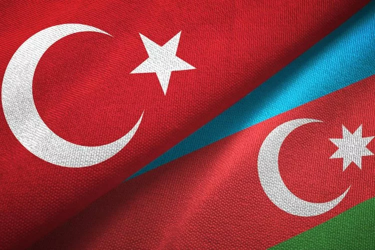 Türkiye ve Azerbaycan arasında tarımsal alanda iş birliği