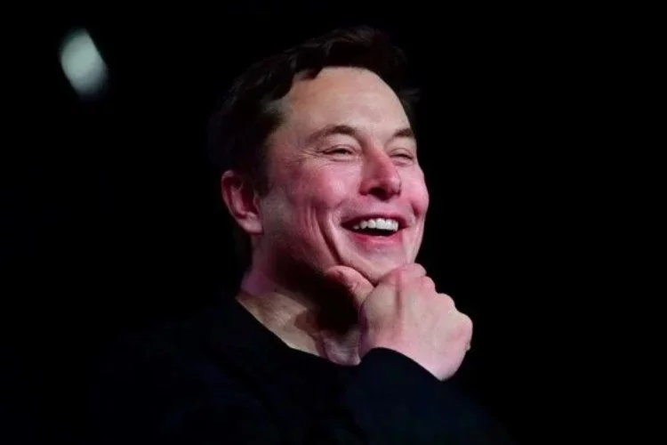Twitter'dan Elon Musk'a karşı 'Zehir Hapı' önlemi