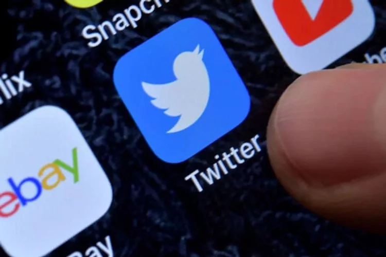Twitter, kişisel verilerin gizliliğini koruyamadığı ceza ödeyecek