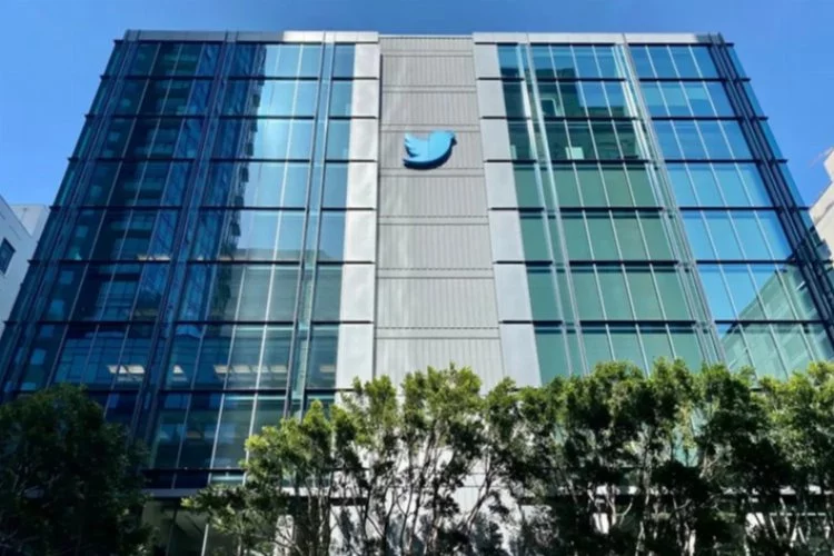 Twitter, yönetici pozisyonunda kayıplar yaşıyor