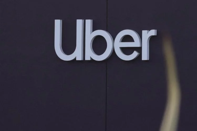 Uber, taksi şoförlerinin "maddi kayıpları" için 178 milyon dolar ödeyecek