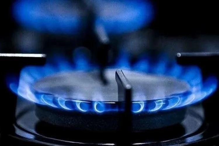 Ücretsiz doğal gaz dönemi bitti! Peki faturalar nasıl etkilenecek?