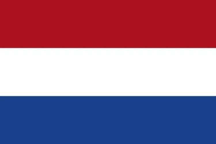 6- HOLLANDA: 61,100