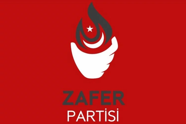 Ümit Özdağ Zafer Partisi'nin Bursa adaylarını açıkladı