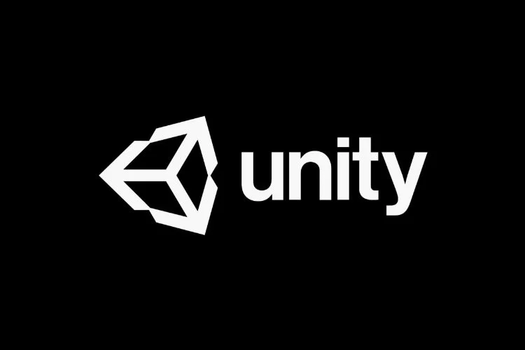 Unity Software 5 milyar dolar zarar etti