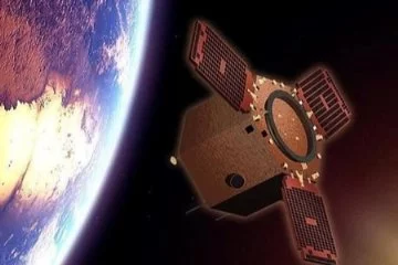 Uzayın barışçıl kullanımı tasarısı BM'de oylandı