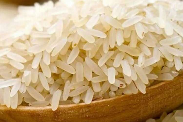 Uzmanlar uyardı: Pirinç pilavı büyük tehlike taşıyor!
