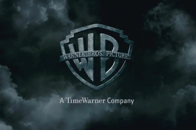 Warner Bros. Discovery, DC’yi elden geçirmek istiyor