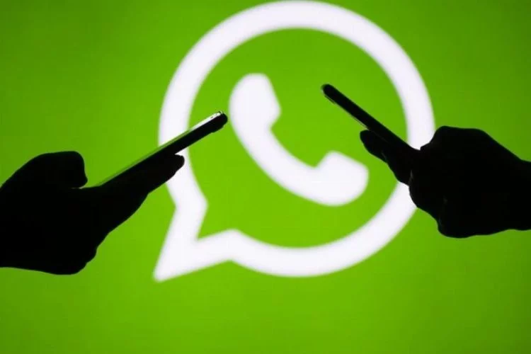 WhatsApp konuşmaları takip etme programı nasıl kullanılır?