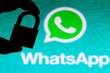 WhatsApp: 'On milyonlarca kişi' mesajlaşma uygulamasına gizlice erişim sağlıyor