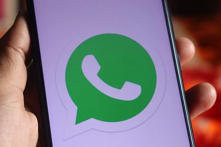 WhatsApp'ta ücretli abonelik döneminin ne zaman başlayacağı açıklandı