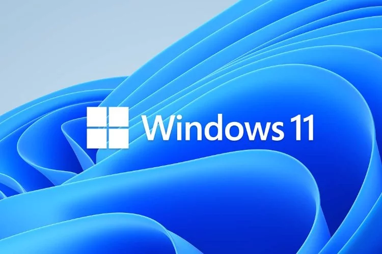 Windows 11'in kutulu versiyonları satışa çıktı