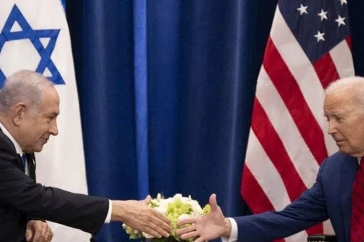 Dünden bugüne ABD-İsrail ilişkileri: Bundan sonra ne olacak?