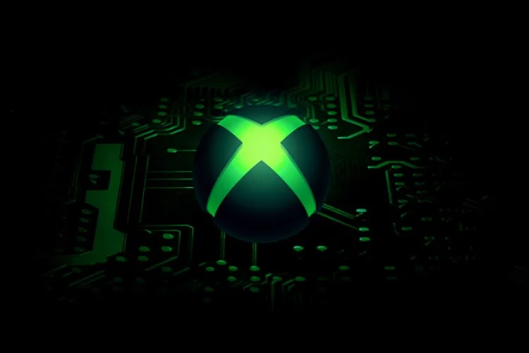 Xbox Series S, yakında fiziksel oyunları destekleyebilir