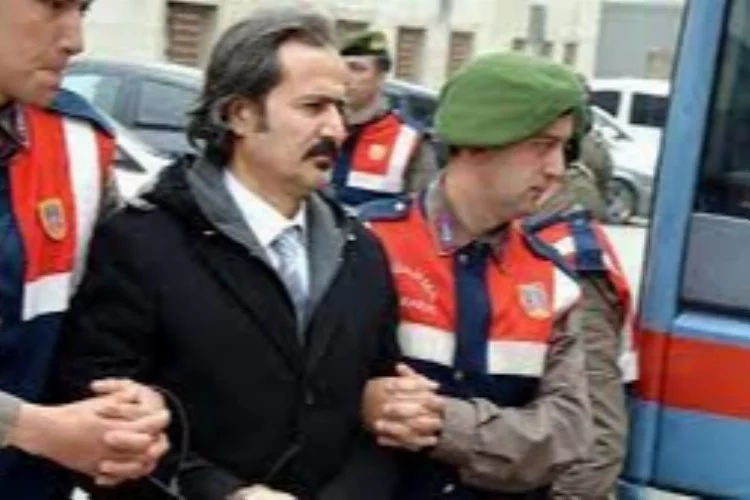 "Yakalanan ilk darbeci"nin yeniden yargılandığı Bursa'daki davada ara karar!