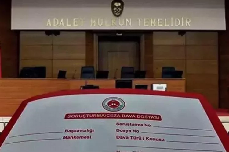 Yasadışı bahis soruşturmasında yeni gelişme! Tuzlaspor'da oynayan 5 futbolcu ifadeye çağrıldı