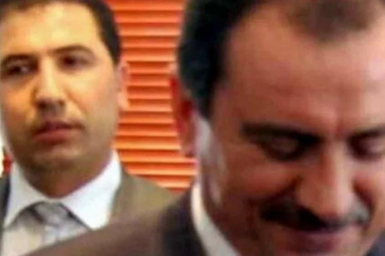 Yazıcıoğlu'nun koruma polisinin ölümüne ilişkin soruşturma başlatıldı