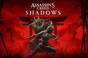 Yeni Assassin's Creed oyunu Shadows'un çıkış tarihi belli oldu
