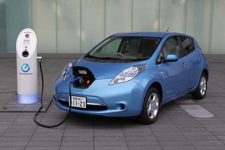 Yeni Zelanda'dan elektrikli otomobil için finansal destek