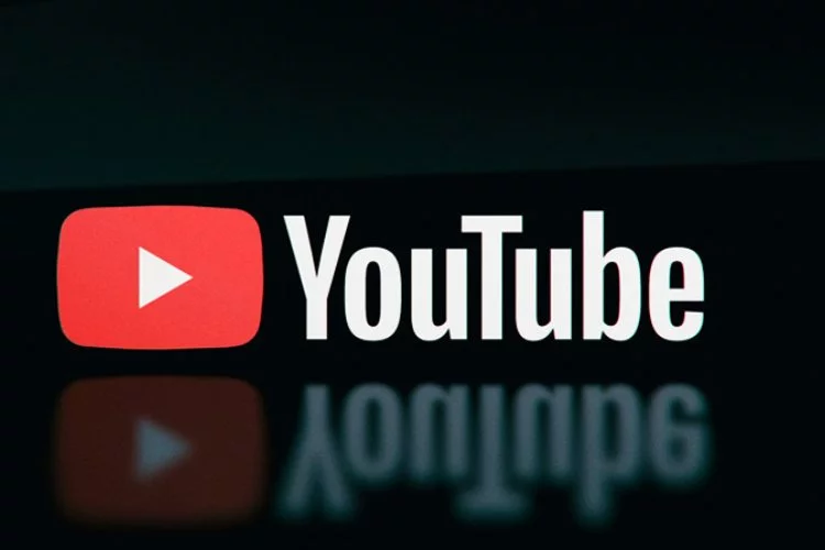 YouTube'un Süper Teşekkürler özelliği genişliyor